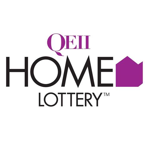 qeii home lottery 2021 winners.